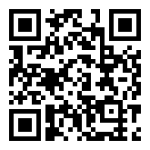 http://www.yunzhikong.cn/new/91205.html