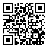 http://www.yunzhikong.cn/new/91208.html