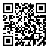 http://www.yunzhikong.cn/new/91209.html