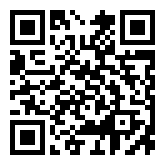 http://www.yunzhikong.cn/new/9121.html