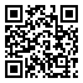 http://www.yunzhikong.cn/new/91211.html