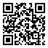 http://www.yunzhikong.cn/new/91212.html