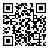 http://www.yunzhikong.cn/new/91213.html