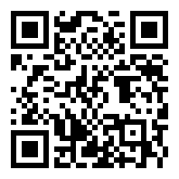 http://www.yunzhikong.cn/new/91216.html