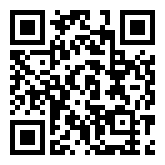 http://www.yunzhikong.cn/new/91218.html