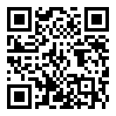 http://www.yunzhikong.cn/new/91219.html