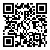 http://www.yunzhikong.cn/new/9122.html