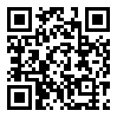 http://www.yunzhikong.cn/new/91220.html