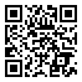 http://www.yunzhikong.cn/new/91221.html
