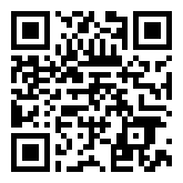 http://www.yunzhikong.cn/new/91222.html
