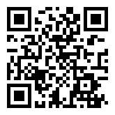 http://www.yunzhikong.cn/new/91223.html
