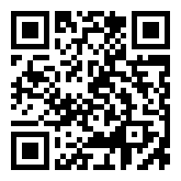 http://www.yunzhikong.cn/new/91224.html