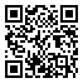 http://www.yunzhikong.cn/new/91226.html