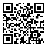 http://www.yunzhikong.cn/new/91227.html