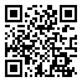 http://www.yunzhikong.cn/new/91228.html