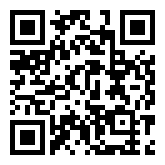 http://www.yunzhikong.cn/new/91229.html