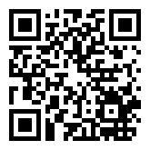 http://www.yunzhikong.cn/new/9123.html