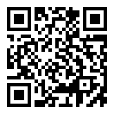 http://www.yunzhikong.cn/new/91230.html