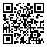 http://www.yunzhikong.cn/new/91232.html
