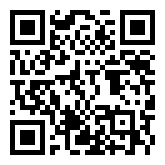 http://www.yunzhikong.cn/new/91233.html