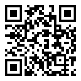 http://www.yunzhikong.cn/new/91234.html