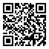 http://www.yunzhikong.cn/new/91235.html