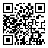 http://www.yunzhikong.cn/new/91236.html