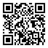 http://www.yunzhikong.cn/new/91237.html