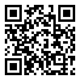 http://www.yunzhikong.cn/new/91238.html