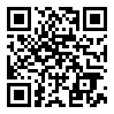 http://www.yunzhikong.cn/new/9124.html