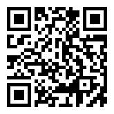 http://www.yunzhikong.cn/new/91240.html