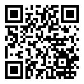 http://www.yunzhikong.cn/new/91242.html