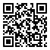 http://www.yunzhikong.cn/new/91243.html
