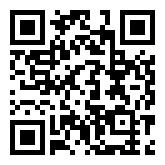 http://www.yunzhikong.cn/new/91244.html