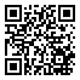 http://www.yunzhikong.cn/new/91245.html