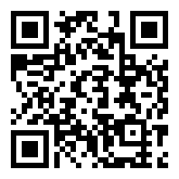 http://www.yunzhikong.cn/new/91246.html