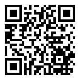 http://www.yunzhikong.cn/new/91247.html