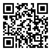 http://www.yunzhikong.cn/new/91248.html