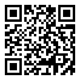 http://www.yunzhikong.cn/new/91249.html