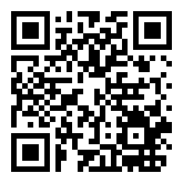 http://www.yunzhikong.cn/new/9125.html