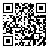 http://www.yunzhikong.cn/new/91250.html