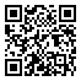 http://www.yunzhikong.cn/new/91251.html