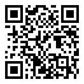 http://www.yunzhikong.cn/new/91252.html