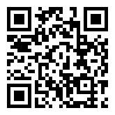 http://www.yunzhikong.cn/new/91253.html