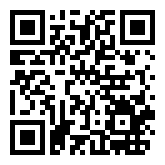http://www.yunzhikong.cn/new/91254.html