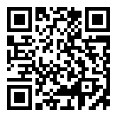 http://www.yunzhikong.cn/new/91255.html