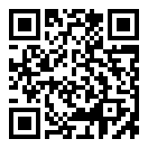 http://www.yunzhikong.cn/new/91256.html