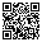 http://www.yunzhikong.cn/new/91257.html