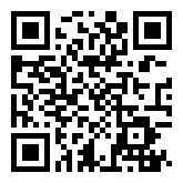 http://www.yunzhikong.cn/new/91259.html
