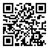 http://www.yunzhikong.cn/new/9126.html